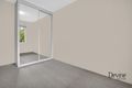 Property photo of 1/10 Eltham Street Lewisham NSW 2049