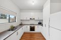 Property photo of 1/40 Hazel Road Salisbury East SA 5109