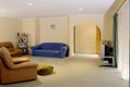 Property photo of 1 Bussau Close Wanniassa ACT 2903