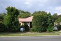 Property photo of 67 Sunrise Boulevard Byron Bay NSW 2481