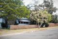 Property photo of 21 Condon Avenue Cessnock NSW 2325