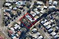 Property photo of 21 Condon Avenue Cessnock NSW 2325