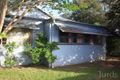 Property photo of 21 Condon Avenue Cessnock NSW 2325