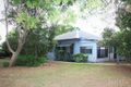 Property photo of 21 Condon Avenue Cessnock NSW 2325