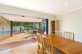 Property photo of 3 Trigalana Place Frenchs Forest NSW 2086