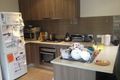 Property photo of 4/55 Lorimer Street Greensborough VIC 3088