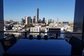 Property photo of 1403/25 Connor Street Fortitude Valley QLD 4006