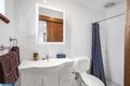 Property photo of 13 Elinga Avenue Ingle Farm SA 5098