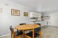 Property photo of 15 Winton Place Fairy Meadow NSW 2519