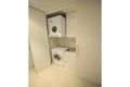 Property photo of 310/8 Adelaide Terrace East Perth WA 6004