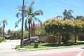 Property photo of 9/9 Brentham Street Leederville WA 6007