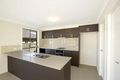Property photo of 21 Montague Drive Jordan Springs NSW 2747