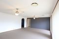 Property photo of 10 Zeppelin Place Raby NSW 2566