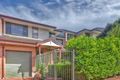 Property photo of 2/17-19 Metella Road Toongabbie NSW 2146