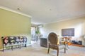 Property photo of 2/17-19 Metella Road Toongabbie NSW 2146