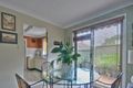 Property photo of 2/17-19 Metella Road Toongabbie NSW 2146