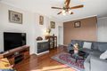 Property photo of 13 Elinga Avenue Ingle Farm SA 5098