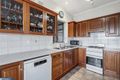 Property photo of 13 Elinga Avenue Ingle Farm SA 5098