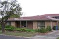 Property photo of 1/6 Hillcrest Grove Springvale VIC 3171