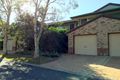 Property photo of 21/12 Edmondson Street Corinda QLD 4075