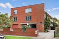 Property photo of 5/46 Geelong Road Footscray VIC 3011