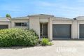 Property photo of 2/30 Sir Thomas Drive Pakenham VIC 3810