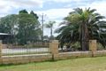 Property photo of 91 Apple Street Upper Swan WA 6069