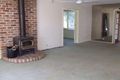 Property photo of 30 Latona Street Winston Hills NSW 2153