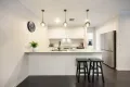 Property photo of 6 Bluegum Rise Anstead QLD 4070