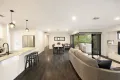 Property photo of 6 Bluegum Rise Anstead QLD 4070