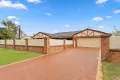 Property photo of 17 Christison Way Rockingham WA 6168
