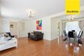 Property photo of 20 Lanceley Avenue Carlingford NSW 2118