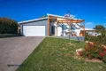 Property photo of 6 Hassall Circuit Braidwood NSW 2622