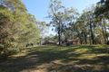 Property photo of 2 Ralstons Road Nelsons Plains NSW 2324