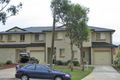Property photo of 38 Blenheim Avenue Rooty Hill NSW 2766