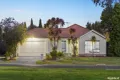 Property photo of 21 Hadley Circuit Narre Warren South VIC 3805