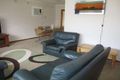 Property photo of 7 Petersen Crescent Port Noarlunga SA 5167