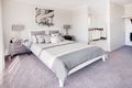 Property photo of 18 Mickle Alley Ellenbrook WA 6069