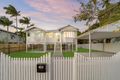 Property photo of 139 Harold Street West End QLD 4810