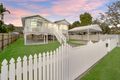 Property photo of 139 Harold Street West End QLD 4810