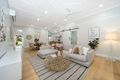 Property photo of 139 Harold Street West End QLD 4810