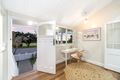 Property photo of 139 Harold Street West End QLD 4810