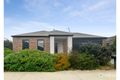 Property photo of 19 Sunridge Avenue Warragul VIC 3820