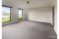 Property photo of 19 Sunridge Avenue Warragul VIC 3820