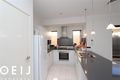 Property photo of 60A Hopkinson Way Wilson WA 6107