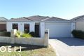 Property photo of 60A Hopkinson Way Wilson WA 6107