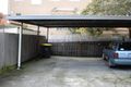 Property photo of 7/19 Bishop Street Box Hill VIC 3128