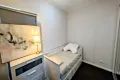 Property photo of 304/348 Railway Parade Beckenham WA 6107