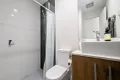 Property photo of 304/348 Railway Parade Beckenham WA 6107