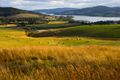 Property photo of 1 Winns Road Cygnet TAS 7112